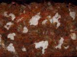Dilly Harvest Potato Bake (Penzeys)
