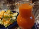 Tre's Catalina Dressing