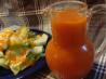 Tre's Catalina Dressing. Recipe by Chief Teer