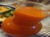 Tre's Catalina Dressing
