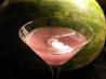 Watermelon Martini. Recipe by Mama's Kitchen (Hope)