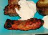 Honey Barbecue Sauce. Recipe by FloridaGrl