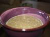 Take-Out Lentil Soup With Garlic and Cumin. Recipe by TxGriffLover
