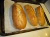 Authentic Cuban Rolls