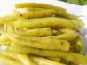 Extra Special Steamed Green Beans