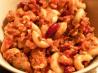 Mama's Dinner in a Dash. Recipe by Mama's Kitchen (Hope)