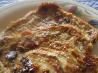 Vanilla French Toast