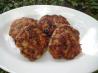 Homemade Sage Sausage Patties (Easy). Recipe by JanuaryBride