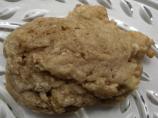 Good Ol' Applesauce Cookies (--Tasty Dish--)