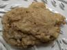Good Ol' Applesauce Cookies (--Tasty Dish--). Recipe by Cookgirl