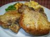Easy Pork Chops. Recipe by april #5