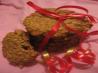 Famous Oatmeal Cookies