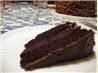 Chocolate Banana Cake