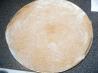 Healthier Alternative Whole Wheat Pizza Crust. Recipe by Chef #801967 Doughboy Lover