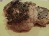 Turkey Breakfast Sausage. Recipe by Candle Lover