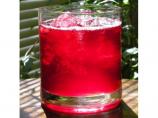 Hibiscus Tea