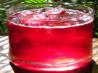Hibiscus Tea