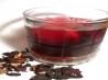 Hibiscus Tea