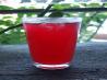 Hibiscus Tea