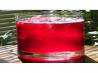 Hibiscus Tea