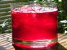 Hibiscus Tea