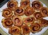 Cinnamon Rolls. Recipe by Pali's Favorites