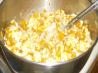 Delicious Corn Salad. Recipe by Snicklefritzie