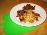 Chicken Main Dish. Recipe by The Butter Biatch