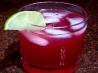 Caravella Cooler. Recipe by Vseward (Chef~V)