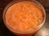 Chili Paste With Garlic. Recipe by tgobbi