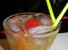 Vanilla Lemonade. Recipe by CarolAT