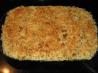 Seafood and Spinach Mornay