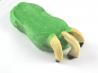 Gruesome Monster Toes