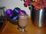 Cafe Mocha