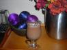 Cafe Mocha. Recipe by *Alia*