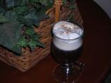 Viennese Coffee. Photo by *Alia*