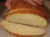 Popcorn Bread