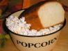 Popcorn Bread