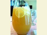 Image of Hawaiian Lemonade, Food Network Canada 