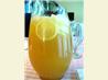 Hawaiian Lemonade