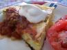 Tortilla De Patata (Spanish Potato & Onion Omelet). Recipe by Helenic Hottie