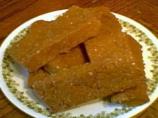 Protein Bar