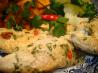 Thai Chicken Skewers