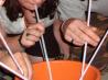 Refreshing Vodka Bucket. Recipe by cooking-BAG