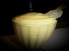 Marvelous Mango Smoothie