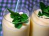 Marvelous Mango Smoothie