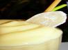 Marvelous Mango Smoothie