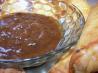 Asian Dipping Sauce