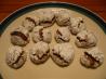 Gluten-Free Chocolate Crinkles