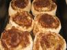 Anna's Sweet N' Sticky Cinnamon Buns. Recipe by edlos1